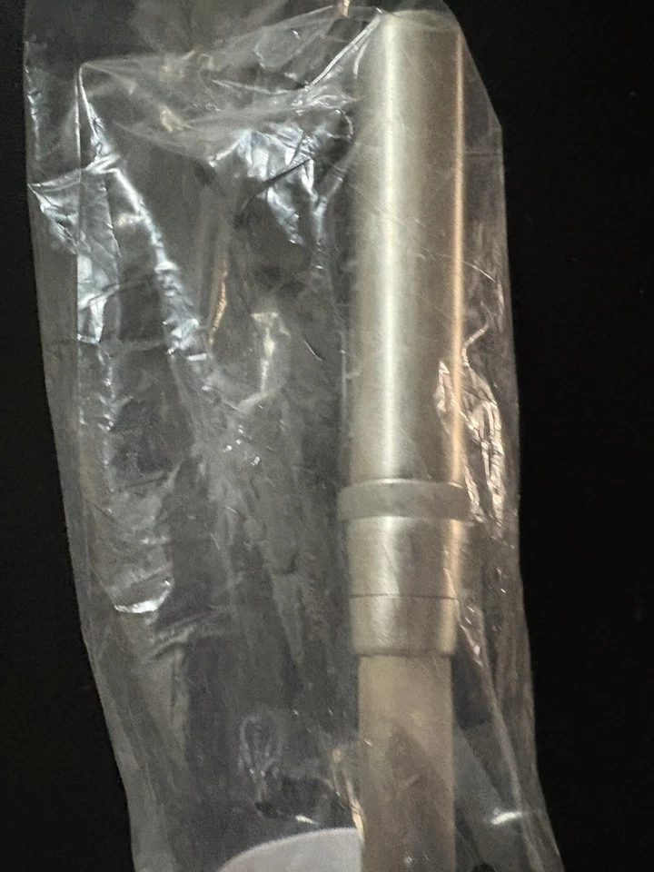 Brand New Pampered Chef Scoop and Serve Spoon Stainless Steel - Image 4 of 4