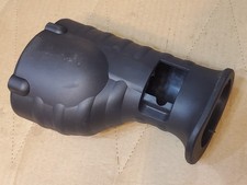 DeWALT 18V 20V MAX Reciprocating Saw ,Rubber Boot For DC385 ,DCS380  N084697