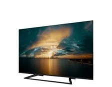 Akai smart TV da 55 pollici Nuovo 