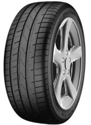 Pneu été Petlas Velox Sport PT741 215 55 R17 98W XL pour berline