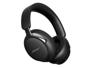 Bose Quietcomfort Ultra Headphones 1st Gen | eBay
