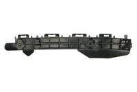 Blic 5504-00-8118938P Montageschelle, StoßFäNger FüR Toyota