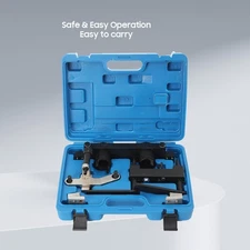 EN-52461 Engine Camshaft Timing Tool For Cadillac XT4 2.0LT Silverado 2.7L