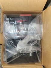 Pack of 2 MaximalPower Replacement Battery for Milwaukee 28V M28 V28 Lithium-Ion