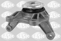 Lagerung Motor Sasic 2706230 Passend FÜR Fiat Lancia Motorlager Motorhalter
