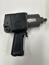 Ingersoll Rand 12 Air Impact Wrench