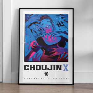 GiftsforAnimeFans | eBay Stores