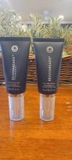 2X Monat Rejuvabeads Split End Mender 30 ml 1 Oz Each Travel Size