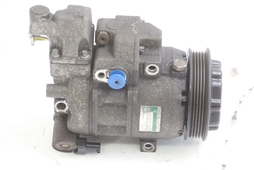 Klimakompressor Mercedes A-KLASSE 160 0002307911 1.6 75 KW 102 PS Benzin 05-1999