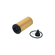 Ölfilter 24625025 für BMW 1-er F40 2-er F45 Gran F44 F46 X1 F48 X2 F39