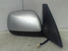 Retroviseur droit (ou coque) Toyota RAV 4