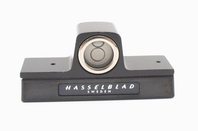 [NEUWERTIG] Hasselblad Wasserwaage 43117 für 500CM 503CW aus JAPAN