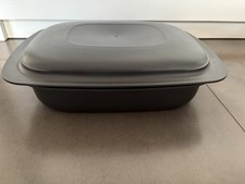 Tupperware Cocotte Ultra pro 3,3L Neuve