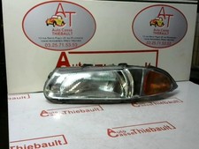 Feu avant (phare) Rover 200