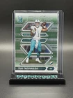 2024 Donruss Elite Football Green Tua Tagovailoa #7