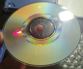 Fighting Force 2 - Mit Anleitung! (Sega Dreamcast)