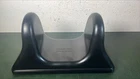 Muscle Release & Deep Tissue Massage Tool - Night Black