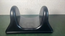 Muscle Release & Deep Tissue Massage Tool - Night Black