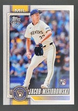 2026 Topps Series 1 Baseball #1-350 Pick Your Card Singles RC Complete Set