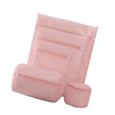 3 Sets W&auml;sches&auml;cke F&uuml;r Waschmaschine W&auml;schesack W&auml;schewaschbeutel