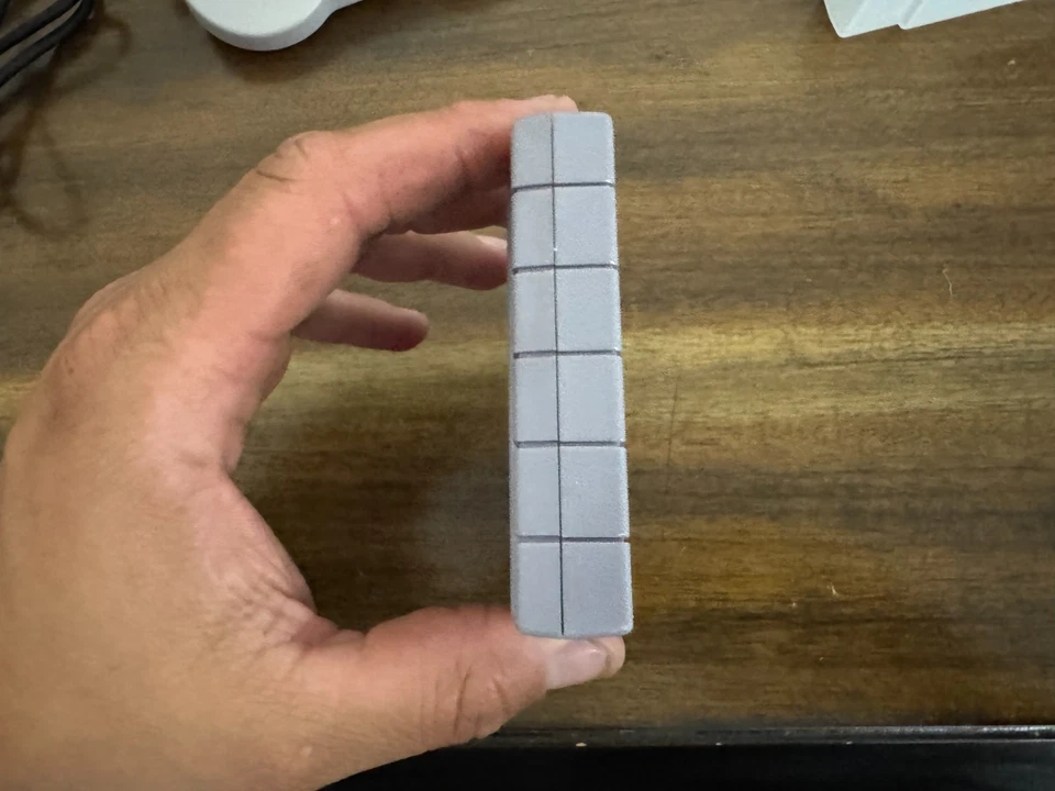 Contra III: The Alien Wars (SNES, 1992) Foto 2 de 4