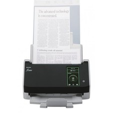 PA03836-B001 4939761313615 Ricoh fi-8040 ADF + scanner ad alimentazione manuale 