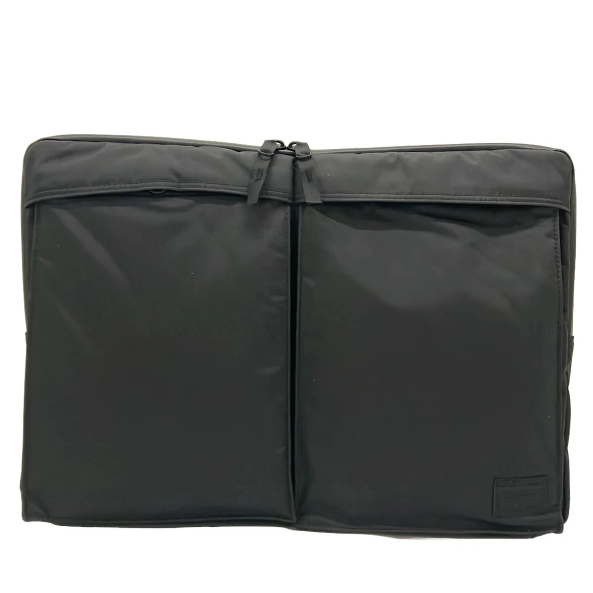 HEAD PORTER Bags & Handbags for Women for sale | eBay