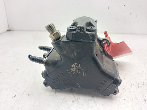 3310027500 pompa iniezione per HYUNDAI ACCENT (LC) CRDI GL demip9412598 - Foto 3 di 5