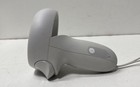 Meta Oculus Quest 2 Left Touch Controller White VR Replacement OEM Tested — photo 4