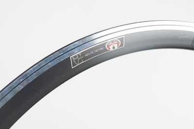 NOS EASTON EA50 EA 50 CLINCHER RIM 28