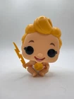 Funko POP! Vinyl: Disney: Hercules - Baby Hercules - Loose No Box #382