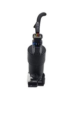 MOTORINO VASCHETTA TERGICRISTALLO PER OPEL Corsa F Serie 9825893480 (19>)