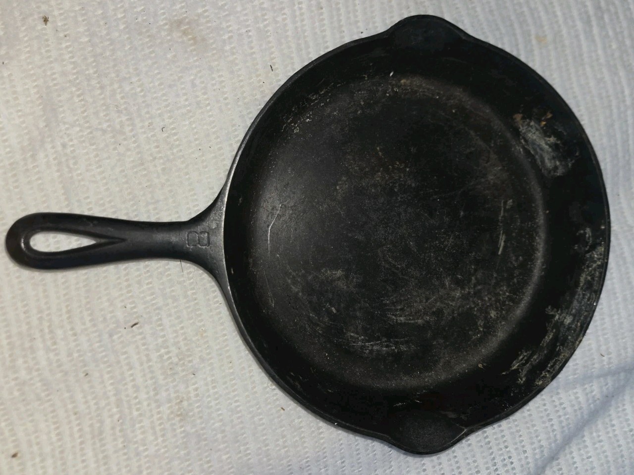 Picture 1 of 7