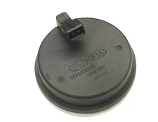 Rear Wheel Speed Sensor For 2013-2018 Hyundai Santa Fe Sport 2WD 52751-2B100QQK