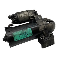 Motor De Arranque Motor Diesel BMW N47N 520d Serie 5 F10 8570383