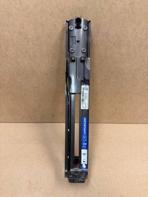 Dyson Genuine Duct Wand Base Assembly For DC50 965104-01 OEM Replacement Part