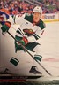 2024 Upper Deck Series 1 #96 Matt Boldy