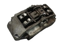 Pinza freno anteriore destra per VW TOUAREG 7L 5.0 V10 TDI 06-10 18ZR