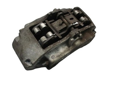 Brake Caliper Brake Caliper Right Front for VW Touareg 7L 5.0 V10 TDI 06-10 18ZR