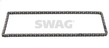 SWAG 33 10 8013 timing chain for KIA CEE'D (JD) 1.6 2012-2018