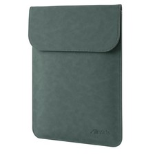 Allinside 13 inch Laptop Sleeve Case for with MacBook Air 13 2018  2025 M2