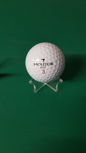 Supporto/Porta palline da golf - 18 colori - Foto 21 di 21