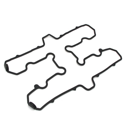 Cylinder Head Cover Gasket for Yamaha FJ1200 FJ1100 5EA-11193-00 XJR1300 XJR1200 - Afbeelding 1 van 7