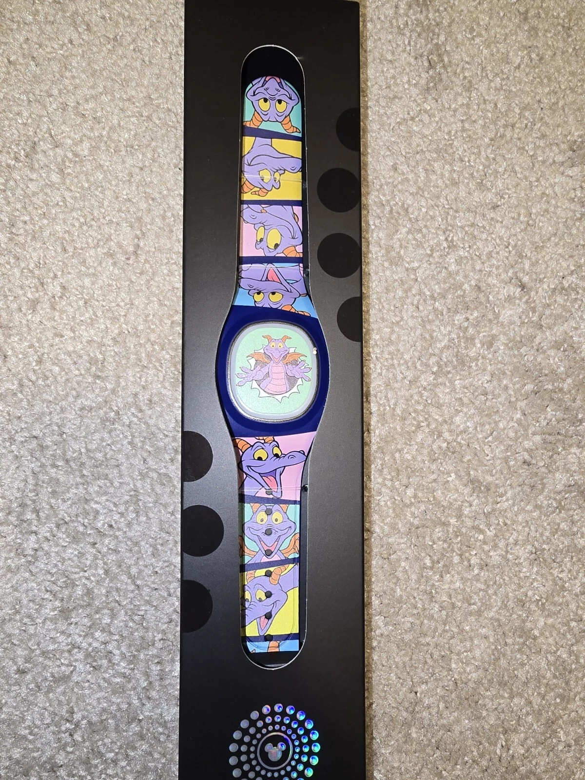 Picture 2 of 2