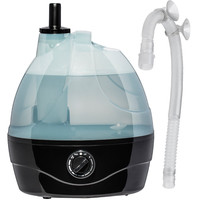 Reptile Humidifier / Reptile Fogger - 2 Liter Tank - Ideal For A Variety Of Rept Reptile Humidifier / Reptile Fogger - 2 Liter Tank - Ideal For A Variety Of Rept