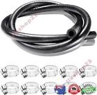 <!--F#f_0-->Reinforced Nitrile Rubber Fuel Pipe Petrol Gas Diesel Oil Line Hose Tube Smooth<!--F/-->
