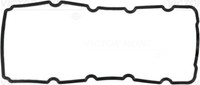 Victor Reinz 71-34787-00 Dichtung, Zylinderkopfhaube FüR Chrysler, Fiat, Jeep