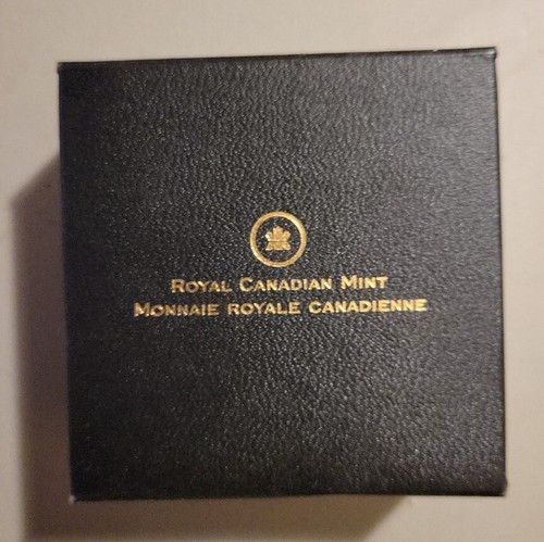 2014 CANADA $1 SILVER 99.99% UNCIRCULATED 100th ANNIVERSARY OF WW1 +BOX/CASE/COA - Picture 8 of 9