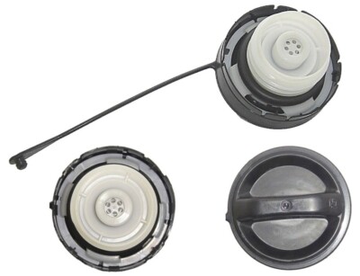 高麗匙 TOYOTA Fuel tank cap 77310-14090 LEXUS Genuine | eBay