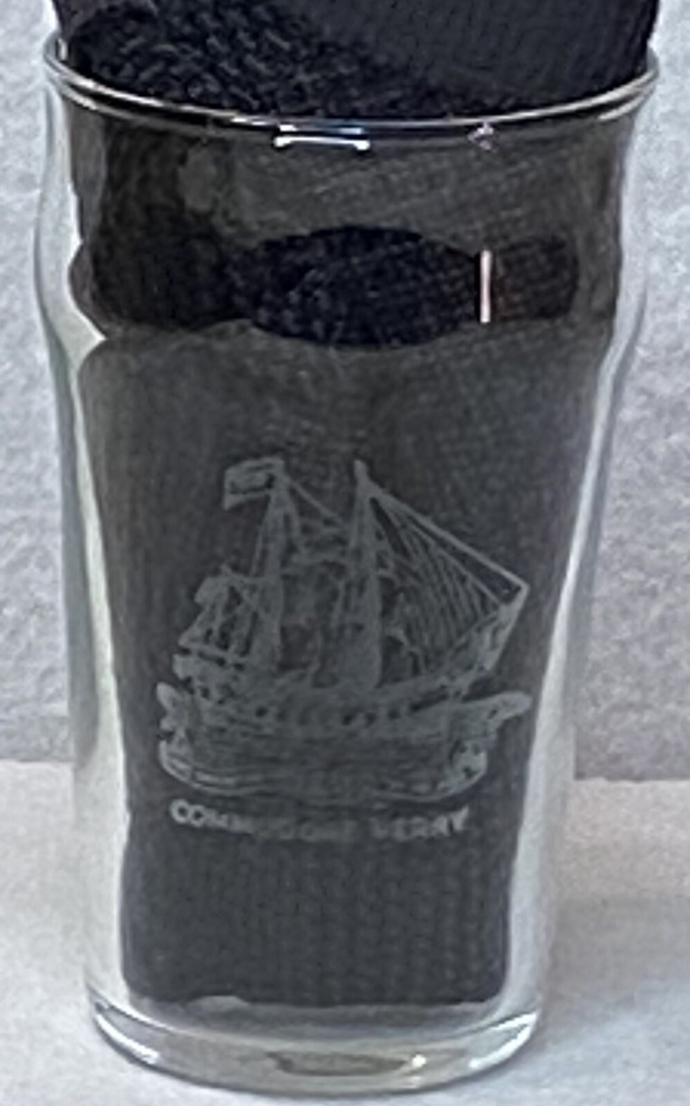 Picture 3 of 6